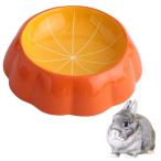 chimosi- inserting трава inserting ... хомяк приманка inserting .. inserting механизм подачи morumoto хорек керамика ( тыква 11.5cm×4.3cm)