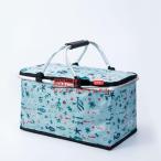  пикник сумка пикник корзина теплоизоляция термос гарантия . складной пикник box aluminium руль большая вместимость теплоизоляция сумка сумка-холодильник покупки корзина si