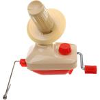  нить наматывать машина нить наматывать контейнер шар шт контейнер нить наматывать шар наматывать контейнер ручной вязки вязаный .... контейнер нить мяч Winder портативный ручной вязки вязание .. было использовано нить волокно легкий соответствует нить. толщина для бытового использования 