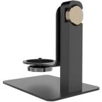 ta- подставка настольный проектор подставка 360 раз вращение маленький размер легкий штатив тип 1/4 дюймовый винт потолок .. соответствует высота угол свободный регулировка устойчивость настольный класть шт. конференц-зал внутри эффект живого звука p