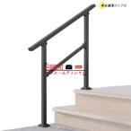  наружный лестница для поручень промышленность для камера . металлический поручень . line для поручень сумка es карри ta- закрытый а также наружный поручень предотвращение скольжения лестница поручень антикоррозийный предотвращение скольжения регулировка область 30°