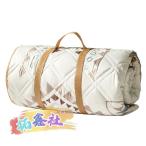 ショッピング花火 レジャーシート 厚手6 5mm ピクニックシート 5層素材 大判 軽量 防水加工 防湿 洗える おしゃれ 折りたたみ 持ち運び便利 運動会 花火大会 遠足 山登り