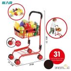  "дочки-матери" игрушка покупка Cart покупки Cart складной ...... было использовано ... игрушечный . магазин магазин san ... покупки корзина развивающая игрушка 