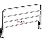  полотенце балка ванная SU нержавеющая сталь сталь складной ванна полотенце полки полотенце подставка туалет полотенце .. ниже орнамент дырокол свободный cm