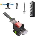 ミートスライサー 手�