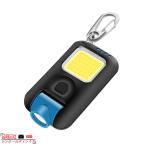  бег свет светильник с зажимом безопасность свет LED свет маленький размер свет IPX4 водонепроницаемый 5. лампочка-индикатор режим 200 люмен TYPE-C ходьба 