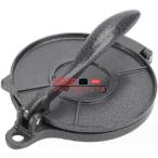  рука Press тортилья Press корочка Press чугун тортилья Press DIY ручной тортилья pre табурет тортилья производитель пшеничная мука toru чай 