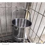  для домашних животных . для фонтан, собака вода .., собака вода .. тарелка вне, домашнее животное вода .. контейнер, домашнее животное вода .., нержавеющая сталь сталь. . для ведро ... ниже собака. клетка, для больших собак . для ведро домашнее животное 