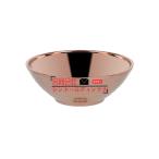 ラーメンどんぶり ラーメン丼 どんぶり 丼 食器 ラーメン鉢 2個セット 麺鉢 ステンレス 切立丼 おしゃれ 二重構造 肉厚が厚い 耐熱 軽い 割れない 丈夫 衛生 洗