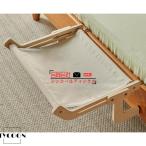  кошка bed кошка гамак .. тип кошка гамак окно .. орнамент из дерева коврик имеется окно bed домашнее животное bed настройка возможность легко устанавливается окно сторона солнечный свет . долговечность устойчивость 