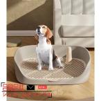  домашнее животное туалет tray собака воспитание собака для туалет tray собака для туалет .. безграничный snoko домашнее животное туалет тренировка пара вверх постоянный размер модный 
