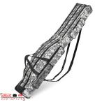  рыбалка сумка удочка кейс рыбалка сумка удилище кейс складной большая вместимость плечо .. ударопрочный . водонепроницаемый рыбалка для удилище кейс 