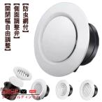  канал для круглый всасывающий . репеллент от моли сеть есть ... открытие и закрытие свободный регулировка вентиляция .... покрытие закрытый .. детали шланг воздуховода /.. шланг / кондиционер шланг подключение для для бытового использования 