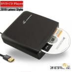 車載Cdプレーヤー USB接続 Android 4.4