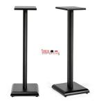 динамик подставка динамик подставка пол динамик подставка Home аудио подставка Surround звук высокий Performance аудио поддержка Uni 