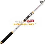  удочка ajing удилище . Ranger si- bass удочка удочка форель удилище эластичный тип рыбалка инструмент рыбалка удилище морской лещ удилище Pack Rod дыра рыбалка удилище ko