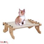  из дерева новейший кошка гамак натуральное дерево кошка подвешивание bed кошка гнездо балкон окно кошка гамак прикроватный липучка натуральное дерево кошка bed выдерживаемая нагрузка 20kg кошка рамка окна сиденье . шт. 