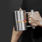  нержавеющая сталь сталь 8kg heavy гантель cup futoshi белка . гантель фитнес спорт вода cup 100ml 300ml фитнес love . дом поэтому. рука. tray человек 