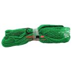  сетка для гольфа тренировка для бейсбол теннис тренировка для тренировочный инструмент . лампочка тренировка сборка простой большой складной легко большой размер наружный защита от птиц сеть дом двор 