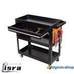  тележка для инструмента инструмент Cart инструмент тележка верстак инструмент полки tool Cart 3tia полка сверхпрочная гараж Work магазин DIY инструмент место хранения колесо машина Lee ki