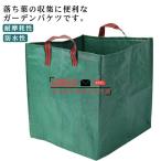 .. лист inserting .. пакет сборник . сумка большая вместимость сборник . сумка сад сумка руль имеется сад сумка fre темно синий сумка .. лист 125/270L большой двор для пакет 