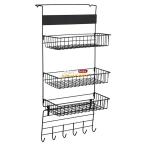  подвешивание ниже подставка рефрижератор подставка подвешивание ниже место хранения орнамент полки полка для специй ..... орнамент место хранения место хранения корзина функция место хранения подставка бардачок . предмет место хранения уборная ..