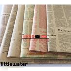 包装紙ラッピング用品ラッピングペ