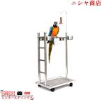  попугай подставка bird подставка птица Play подставка bird клетка нержавеющая сталь с роликами .... меры развлечение место жердочка 56x40x130CM