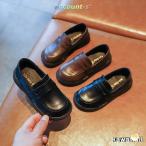  формальная обувь Kids мужчина ребенок обувь кожа обувь Loafer обувь Junior свадьба .. тип посещение школы "Семь, пять, три" праздничные обряды шнур обувь церемония окончания входить . тип 
