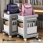  файл Wagon с роликами стол внизу место хранения наклонный полки перегородка . офис стол внизу стол внизу файл место хранения подставка книжный шкаф 
