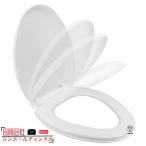  стандартный сиденье для унитаза крышка есть передний круг сиденье для унитаза медленно ... европейский туалет U type сиденье для унитаза простой брать . изменение туалет. замена для сиденье для унитаза гигиенические средства простой сиденье для унитаза замена ho wa