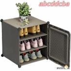  обувь box обувь подставка обувь коробка стойка для обуви DIY сборка тип пыленепроницаемый . грязный? водонепроницаемый большая вместимость вход наружный модный легкий compact толщина. есть пыленепроницаемый место хранения артефакт 