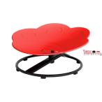  ощущение развлечение для вращение стул баланс тренировка для вращающиеся кресла табурет ребенок к в подарок оптимальный 