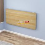  орнамент складной стол орнамент стол из дерева кухня обеденный стол компьютер стол учеба книжка стол орнамент компьютер стол нержавеющая сталь schi-