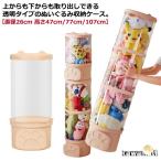  мягкая игрушка прозрачный 107cm бесплатная доставка кейс для хранения высота 47cm 77cm бесплатная доставка игрушка место хранения box мягкая игрушка пыленепроницаемый DIY экспонирование box 