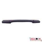 2 шт. комплект чемодан руль держать рука ручка замена деталей для 5 модель замена руль для чемодан замена ручка ремонт рукоятка Carry кейс ремонт детали скидка 