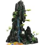 水槽 飾り アクアリウム オブジェ 