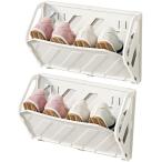  обувь место хранения компактный орнамент обувь подставка подставка для тапочек тапочки место хранения мощный склеивание модель сандалии место хранения устойчивый .... тип салон вход обувь подставка склеивание 