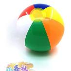  пляжный мяч надувной водные развлечения пляж товары уличный pre nzento23 30 36 40cm вечеринка летние каникулы спорт двор плавание Bubble мяч лето. день .