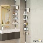  шампунь подставка нержавеющая сталь не ржавеет 4 уровень модный ванна место хранения автобус подставка мыло класть .. обивка полки ванная подставка автобус салон ванна ванная место хранения 