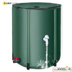. резервуар 50L/100L/200L большая вместимость дождь резервуар для бытового использования двор полив складной для бизнеса . вода вентиль тип дождь ... аквариум мойка машин машина простота установки дождь вода .. бак 