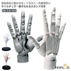 【曲げられるスタンド付き】 1/1 ハ�