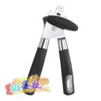 缶切り歯車式 カンオープナー リッ