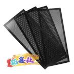 4 шт пол вентиляция . покрытие пол резистор сетка вентиляция сетка воздушный отдушина экран резистор пол резистор сеть пол. вентиляция .