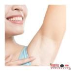 40 листов ввод впитывание пота сиденье подмышка пот прозрачный лента cut возможность накладка от пота пот пятно предотвращение наклейка модель пот пятно предотвращение бок пот накладка ..jimi предотвращение для мужчин и женщин 