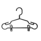 ジュニア用ハンガーKB-350P肩幅350ｍｍ