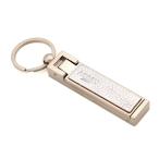 [ кошка pohs ] вешалка для сумки смартфон подставка брелок для ключа 2way кольцо для ключей AGILITY affa Agility afa вешалка для сумки держатель [M рейс 3/3]