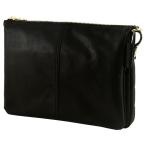 クラッチバッグ メンズ 本革 ショルダーバッグ 2way ホースレザー  軽量 AGILITY affa アジリティ アッファ ペガーズクラッチ