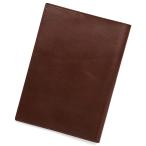 ブックカバー 手帳カバー B6 シンプル おしゃれ しおり付き 革 レザー AGILITY affa アジリティアッファ ジャケットB6