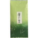 川根茶 静岡県のお茶 深むし茶 川根深蒸し茶  100g袋詰め 0003C　川根茶 緑茶 日本茶 煎茶 静岡産 川根物産株式会社